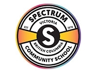 Spectrum Career Centre